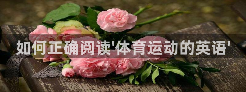 皇冠277体育